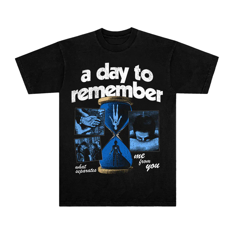 Lauderdale Tee